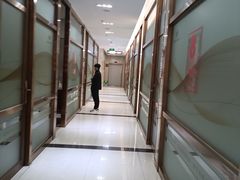 -佛山中大口腔医院·市二级口腔专科医院