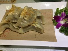 -名人名家     浙菜.家宴