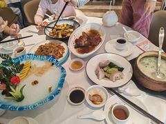 -盆满钵满·国家非遗传承(云台店)