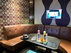 -星聚会KTV(苏州信投大厦店)