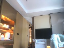 -baby bella小贝拉母婴护理中心(杭州凯宾斯基店)