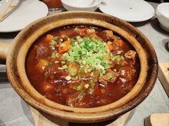 -紫光园(全国总店)