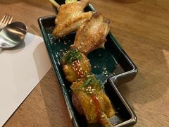 -现代居酒屋ATELIER IZAKAYA