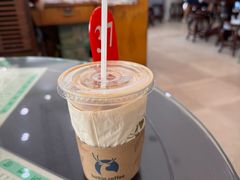 -荔园小馆(园岭新村二期店)