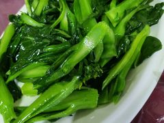 -南华寺素食馆(南华禅寺店)