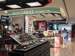 -大洋晶典(东街店)