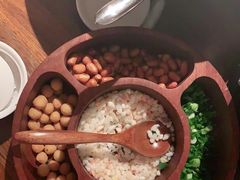 -瑶王府·广西菜(金阳路店)