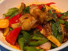 -胡桃里乐队酒馆(广州塔店)