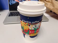-瑞幸咖啡(7号国际商业中心店)