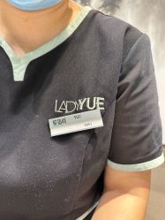 -悦指间美甲美睫