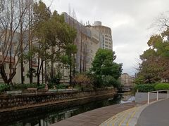 -兰溪青年公园