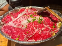 -炉胜·炉端烧·居酒屋