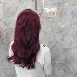 -Style HAIR
