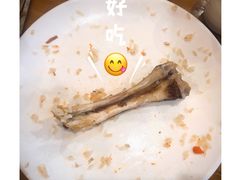 -阿达西新疆餐厅(西北大学店)