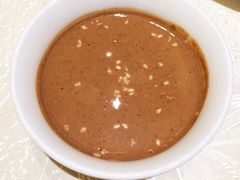 iphone_upload_pic-东来顺饭庄(王府井步行街店)