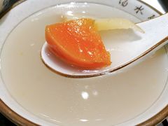 -狮头牌卤味研究所·卤味饭(花城汇南区店)