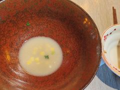 -千寿·金焰食堂(仁和新城店)