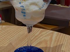 -歎雪糕低糖低脂Gelato冰淇淋