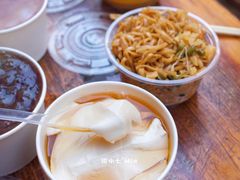 -罗家杏传统特色海南粉(人民西路总店)