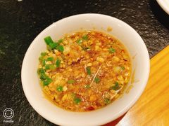 -川大刘肥肠鸡(北国店)