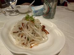 -上海小南国(世博源店)