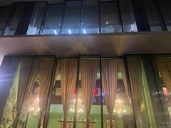 -弄堂里(阿里西溪A区店)