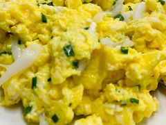 -协和菜馆(凤凰街店)