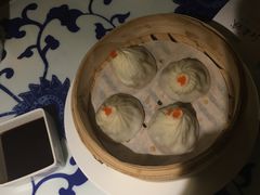 -江南赋(内蒙古大厦店)