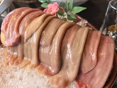 -酒城大贰火锅旗舰店