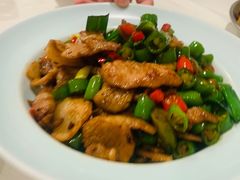 -嘉陵楼馋嘴城(簋街总店)