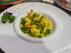 -中卫御苑福膳·养生局(圆明园店)