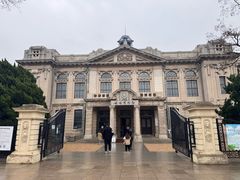 -旅顺博物馆