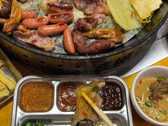 -万佳广场(台东店)