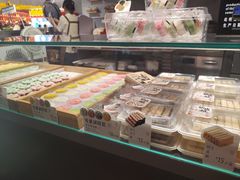 -百年同和·江南点心院(山塘街店)