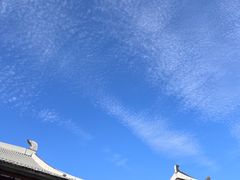 -狼山风景名胜区