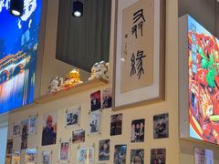 -五丁桥光头香辣蟹(望江橡树林店)