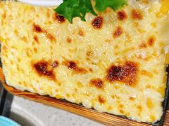 -韩时烤肉(丰科万达广场店)
