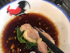 -阿多私房菜(顺德店)
