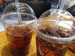 -乐凯撒披萨(喜荟城店)