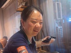 -三个渔夫·蒸汽海鲜(小白楼店)