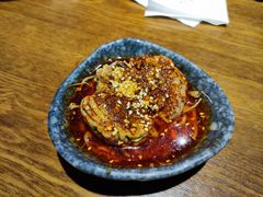 -付小姐在成都(五道口店)