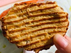 葡萄奶酥-桂香村(护国寺店)