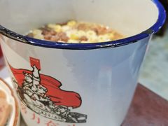 -梯坎老火锅(天禧店)