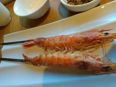 -小平岛開海水饺(浑南店)