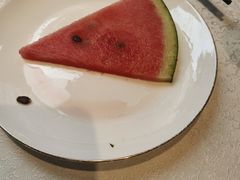 -娘家米汤饭(飞山街店)