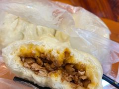 -老陶包子铺(南大西南村店)