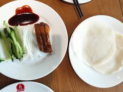 -东方明珠·可口可乐欢乐餐厅