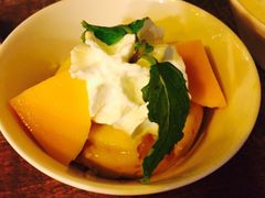 Mango&nbsp;Tango-Mango Tango