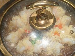 -鸡毛店·川菜(双楠店)