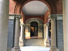 -Patek Philippe百达翡丽(上海源邸店)